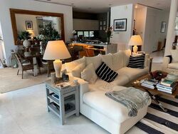 Paradise Island (D4), Detached #627536261